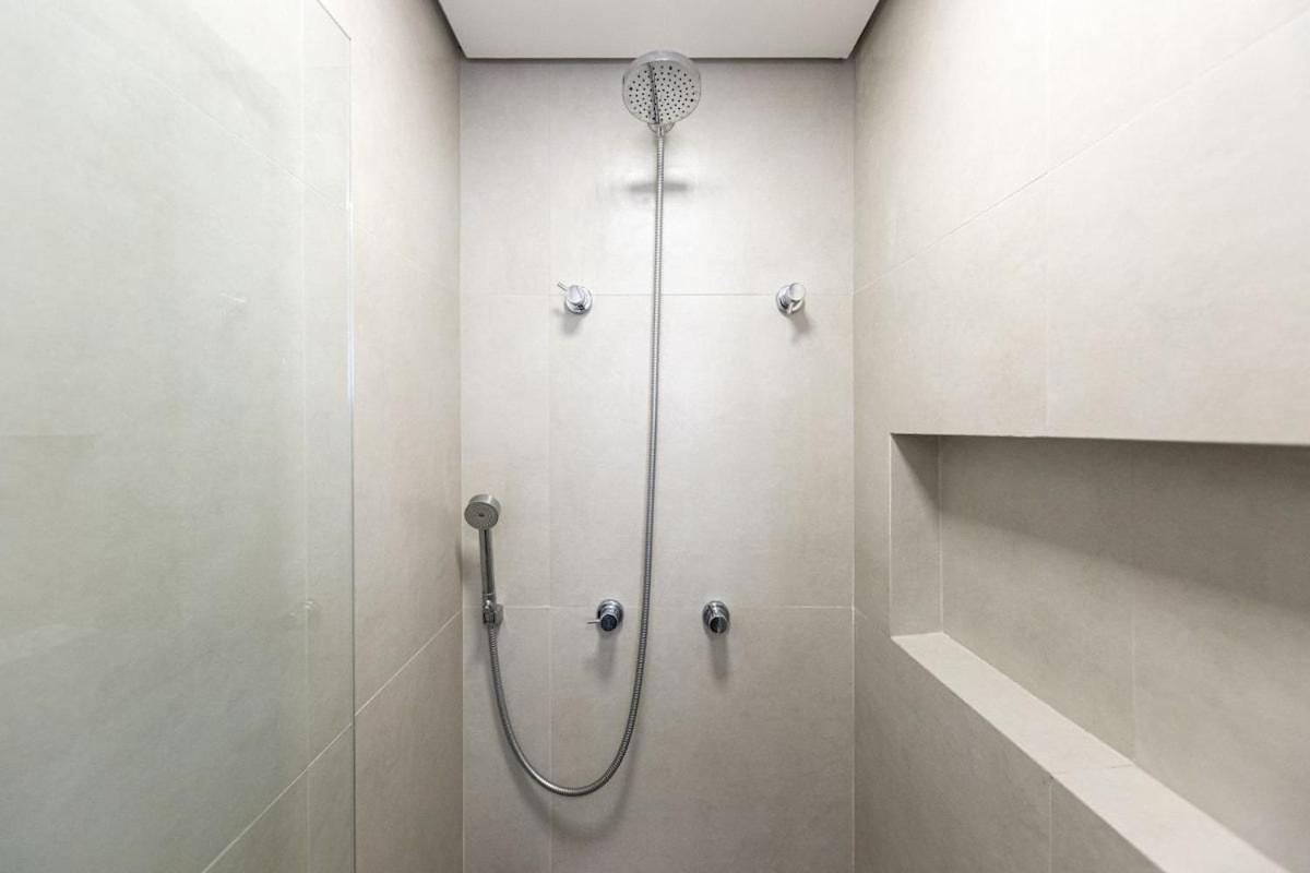 Easy Star - Flat Encantandor Ao Lado Da Paulista - Iy01h São Paulo