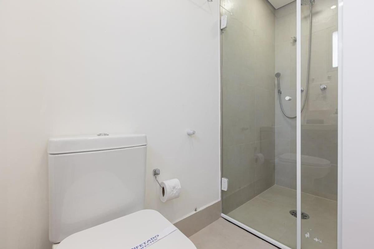 Apartamento Easy Star - Flat Encantandor Ao Lado Da Paulista - Iy01h *
