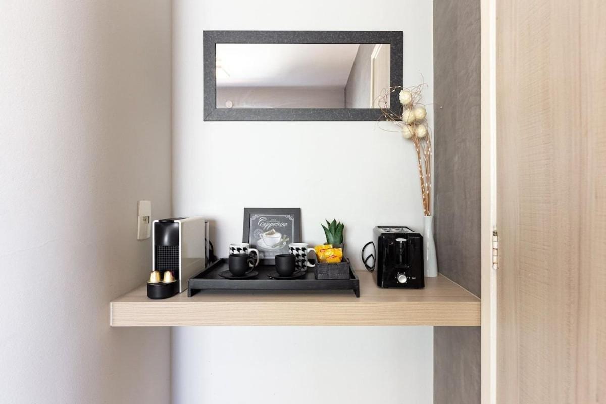 Easy Star - Flat Encantandor Ao Lado Da Paulista - Iy01h * São Paulo