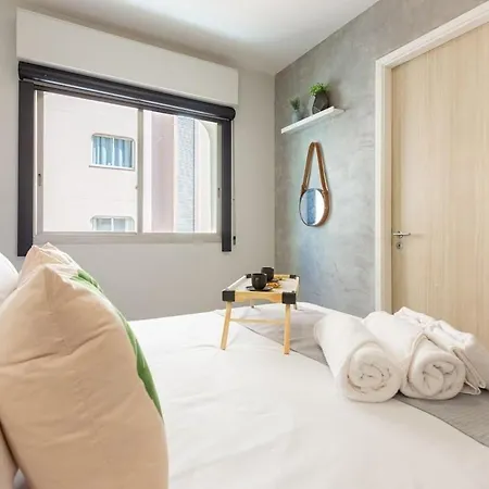 Easy Star - Flat Encantandor Ao Lado Da Paulista - Iy01H São Paulo Exterior photo
